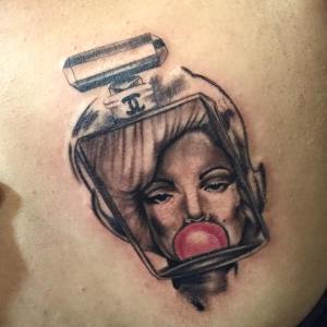 Get-Inked-Tattoos